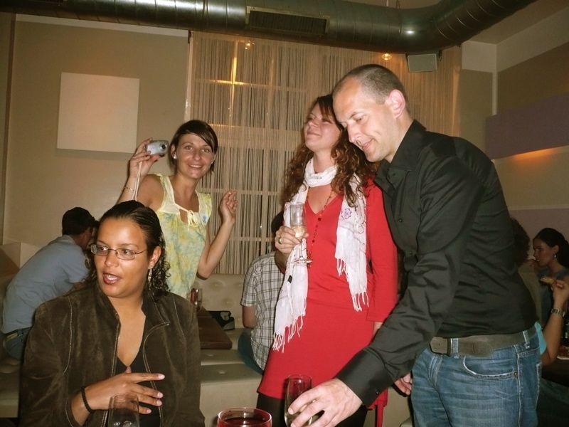 catbday - 063